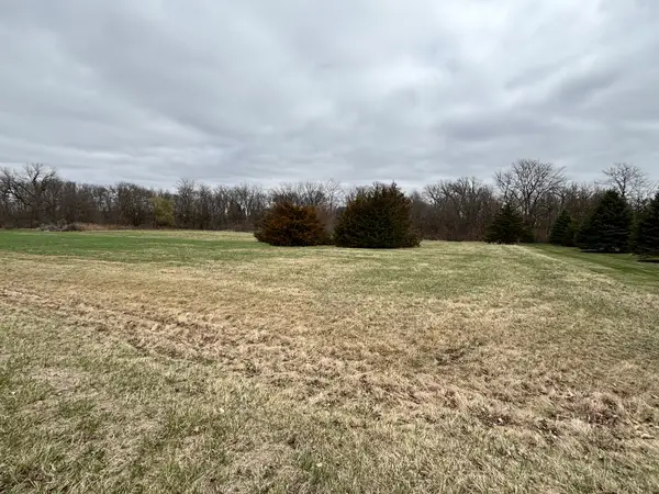 3618 E 1759th Road, Ottawa, IL 61350