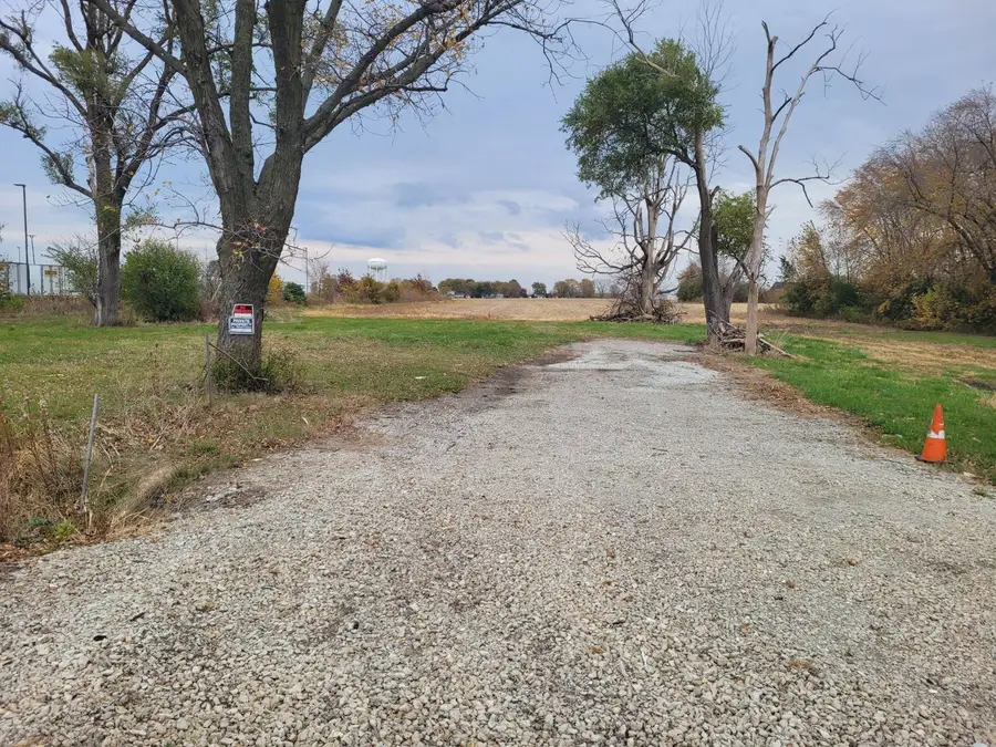 2420 S Chicago Street, Joliet, IL 60436 - Image #3