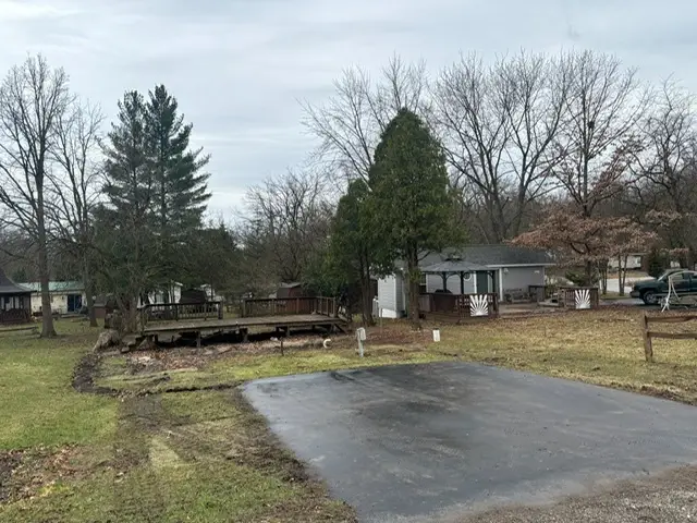 2795 E 28th Lot 608 Road, Seneca, IL 61360 - Image #2