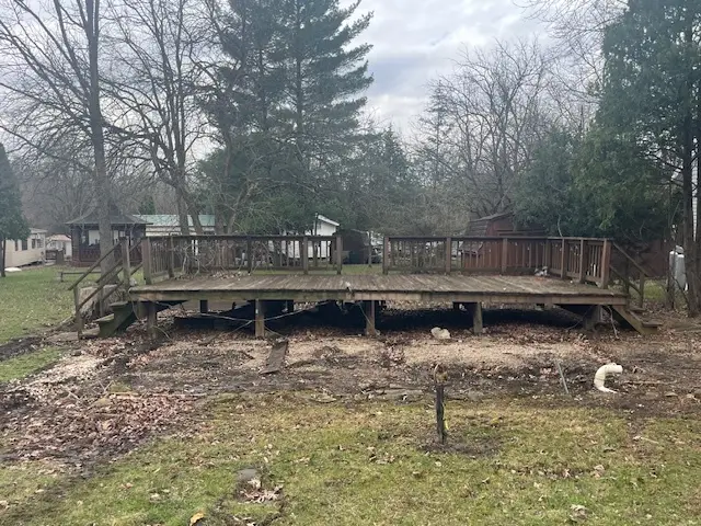 2795 E 28th Lot 608 Road, Seneca, IL 61360 - Image #3