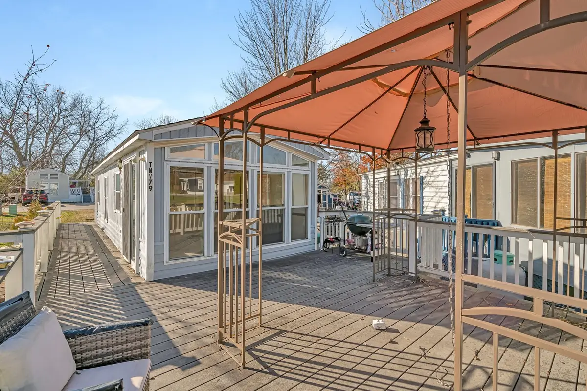 79 Dinosaur Road, Wilmington, IL 60481 - Image #1