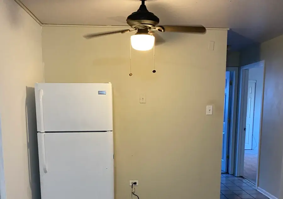 13711 S Stewart Avenue #A1E, Riverdale, IL 60827 - #3