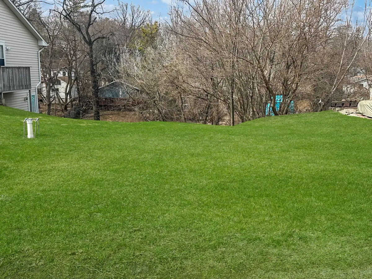 10 S Maple Avenue, Fox Lake, IL 60020 - Image #1