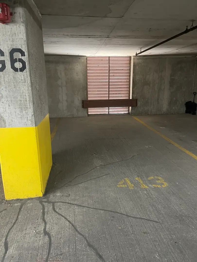 630 N State Street #P4-13, Chicago, IL 60654 - Image #1