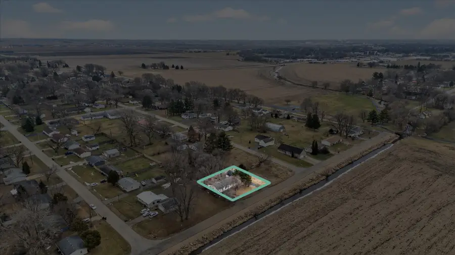 219 River Road, Rochelle, IL 61068 - Image #3