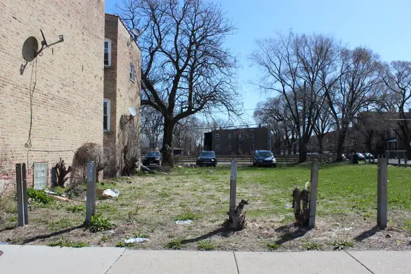 707 S California Avenue, Chicago, IL 60612