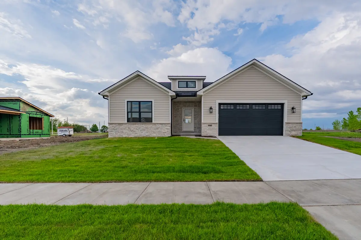 2538 Marble Road, Normal, IL 61761 - Image #1