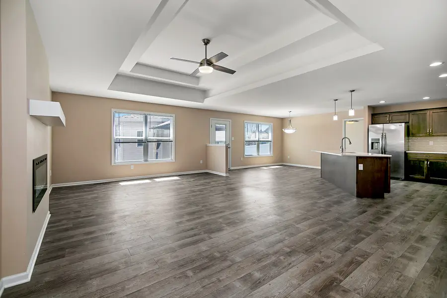 1840 Yorktown Drive, Bourbonnais, IL 60914 - Image #3