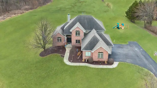 6957 E Wildwood Road, Stillman Valley, IL 61084 - Image #1