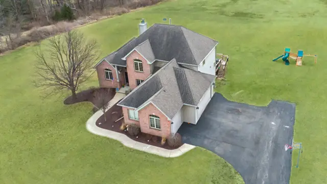 6957 E Wildwood Road, Stillman Valley, IL 61084 - Image #2