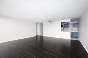 4343 N Clarendon Avenue #1113, Chicago, IL 60613 - Image #3