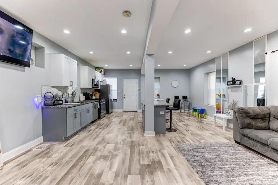 4948 W Washington Boulevard, Chicago, IL 60644 - Image #2