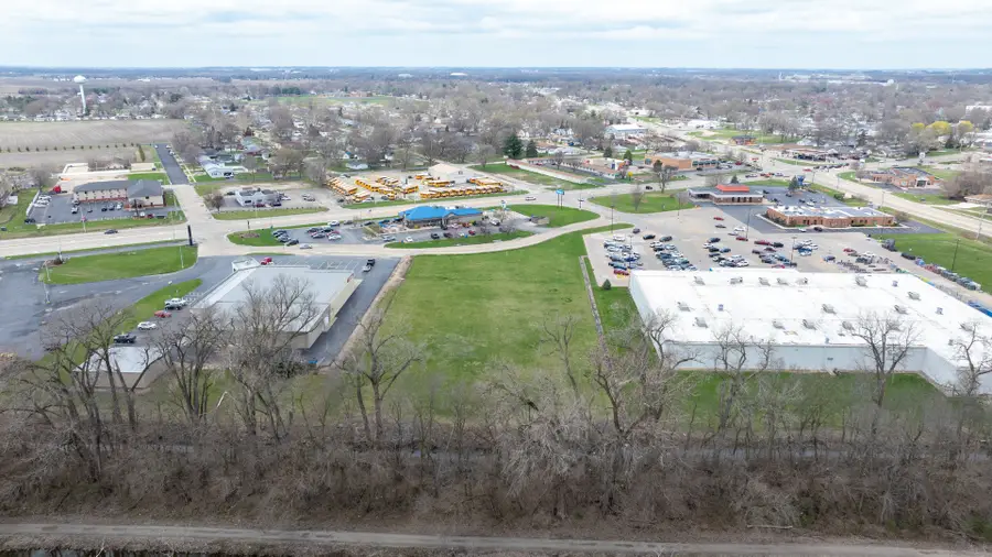 1903 1st Avenue, Rock Falls, IL 61071 - Image #2