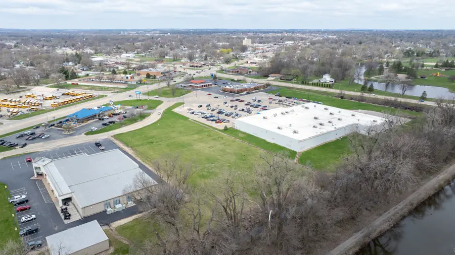 1903 1st Avenue, Rock Falls, IL 61071 - Image #3