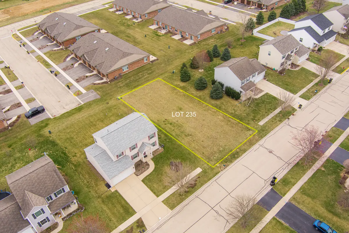 408 Preserve Drive, Genoa, IL 60135 - Image #1