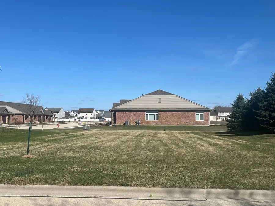 408 Preserve Drive, Genoa, IL 60135 - Image #2