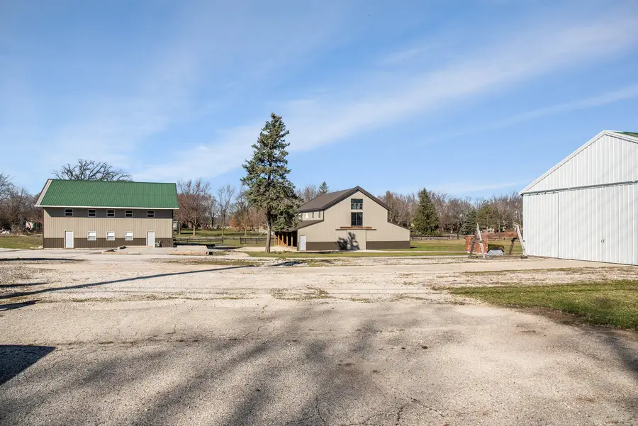42W690 Route 64, Saint Charles, IL 60175 - Image #3