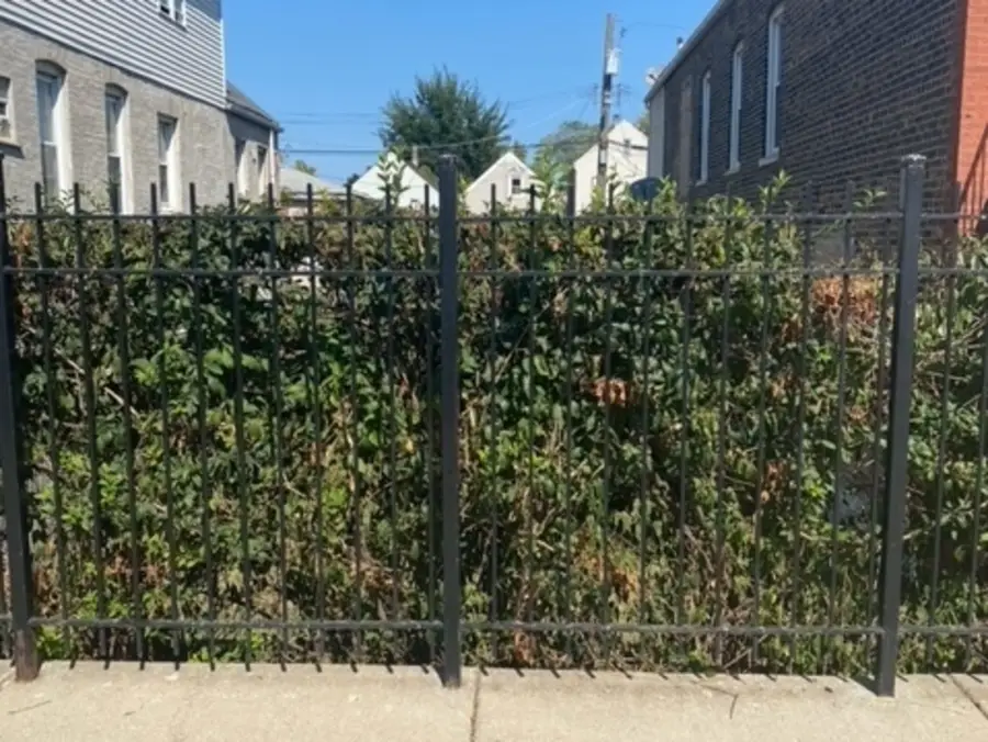 2236 W 23rd Place, Chicago, IL 60608 - Image #2