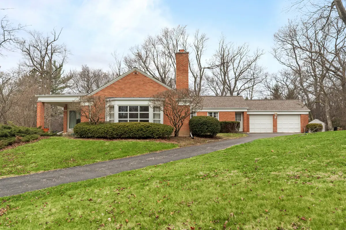 262 E Foster Place, Lake Forest, IL 60045 - Image #1