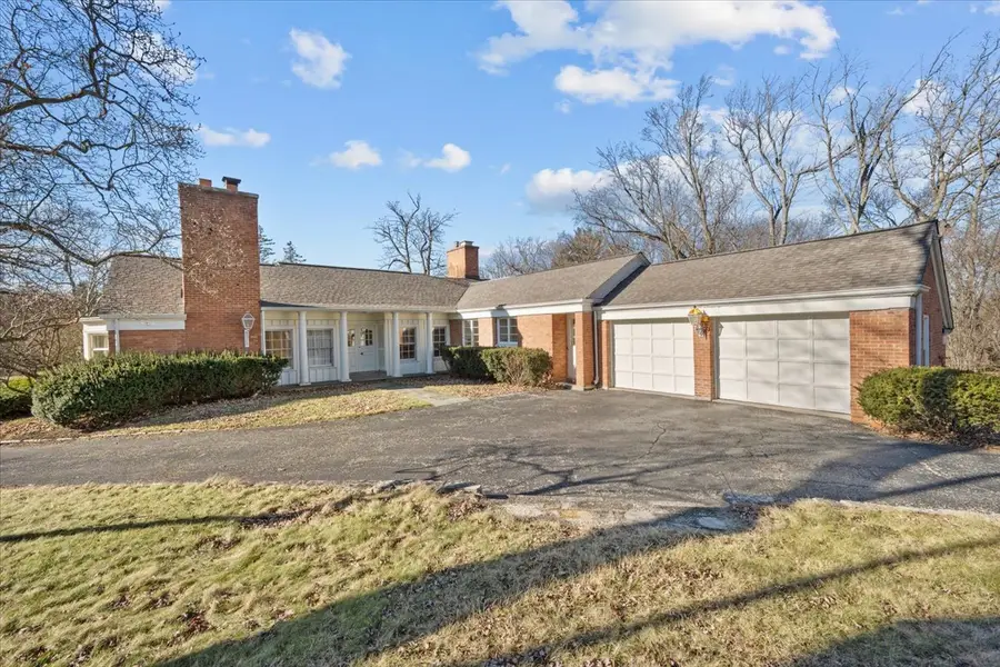 262 E Foster Place, Lake Forest, IL 60045 - Image #2