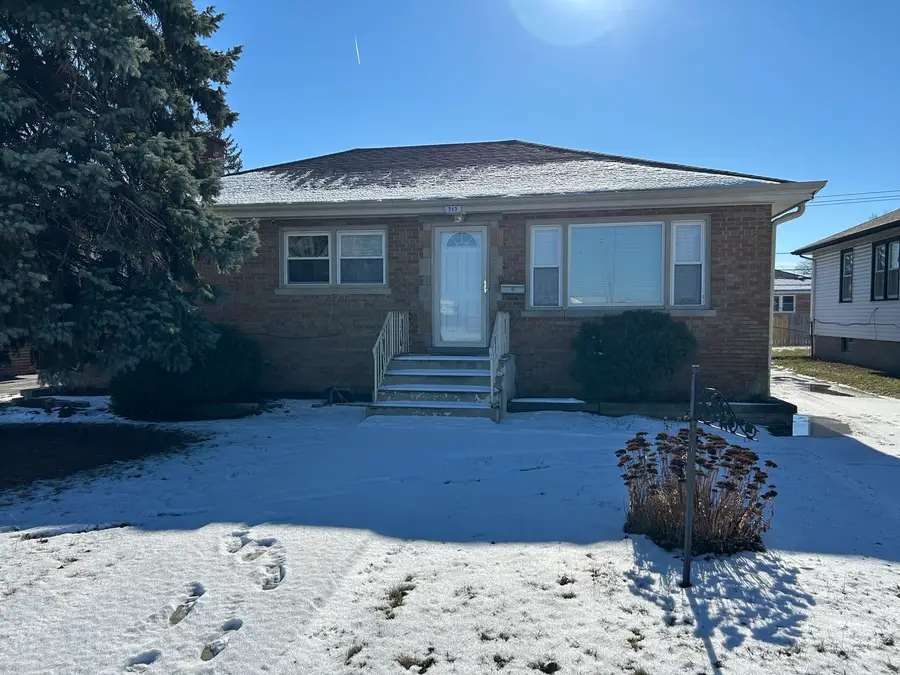 717 E 154th Street, South Holland, IL 60473 - Image #2