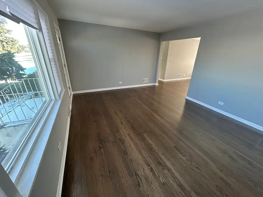 717 E 154th Street, South Holland, IL 60473 - Image #3