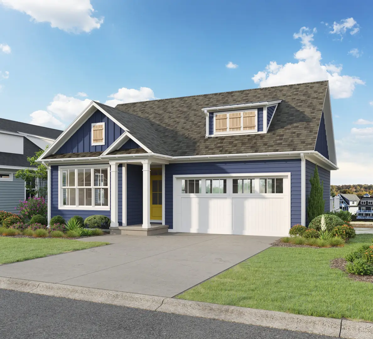 6 Waterside Way, Ottawa, IL 61350 - Image #1