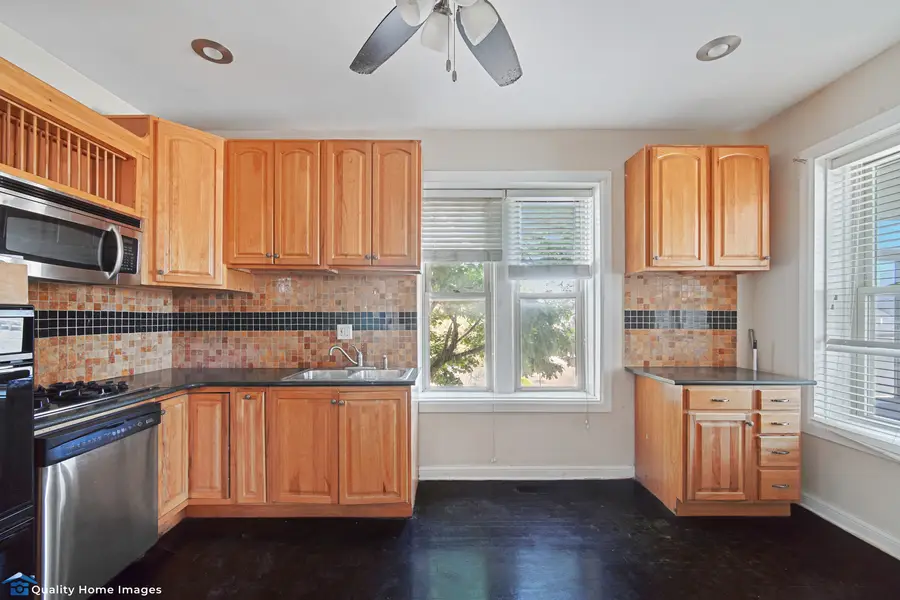 2701 W 24th Place, Chicago, IL 60608 - Image #2