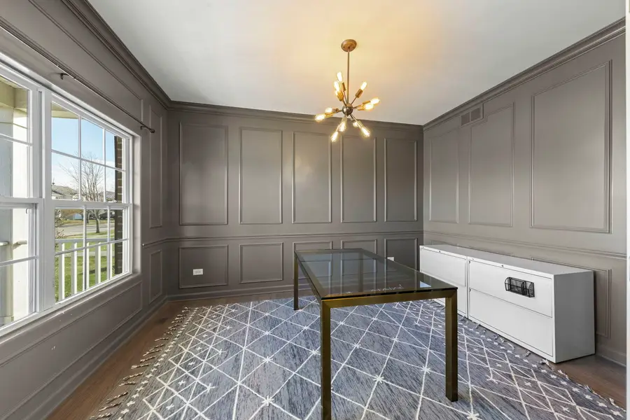 906 N Carly Circle, Yorkville, IL 60560 - Image #3