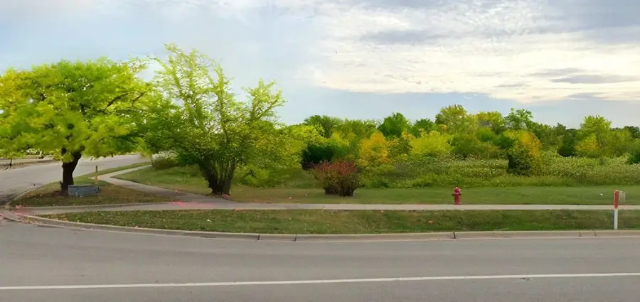 0000 Veterans Parkway, McHenry, IL 60050 - Image #3