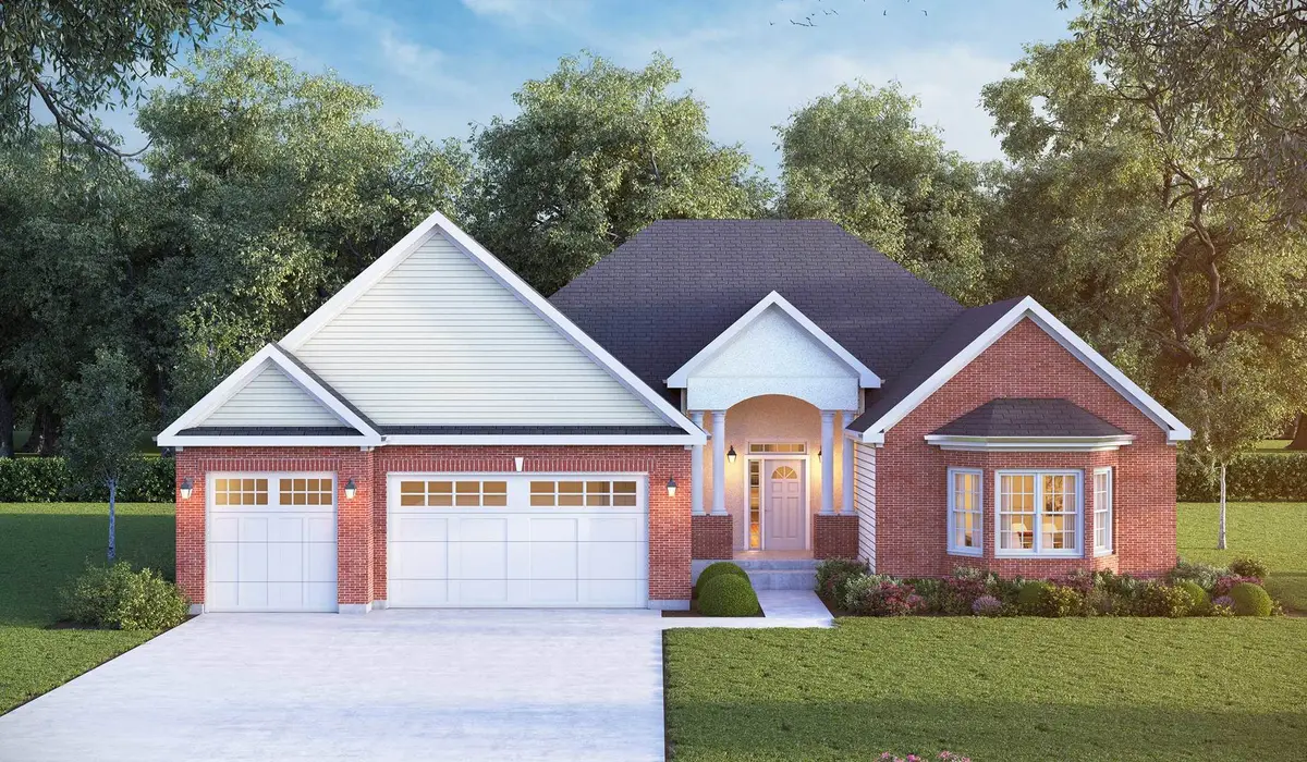 2831 Rood Street, Yorkville, IL 60560 - Image #1