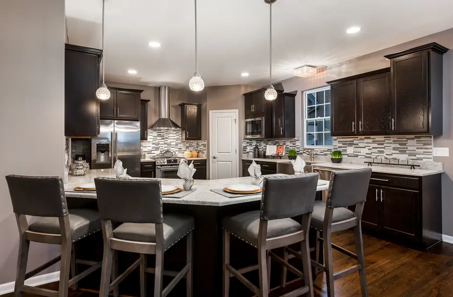 2831 Rood Street, Yorkville, IL 60560 - Image #3