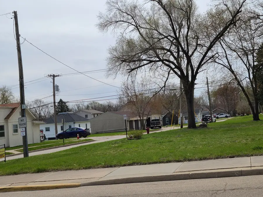 Lot 1 Watson Avenue, Oglesby, IL 61348 - Image #2