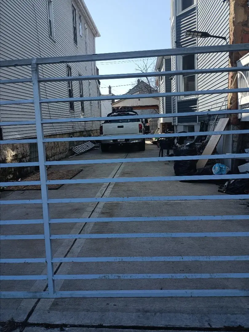 844 N Laramie Avenue, Chicago, IL 60651 - Image #2