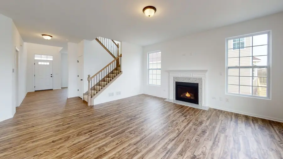 2162 Henning Lane, Yorkville, IL 60560 - Image #3