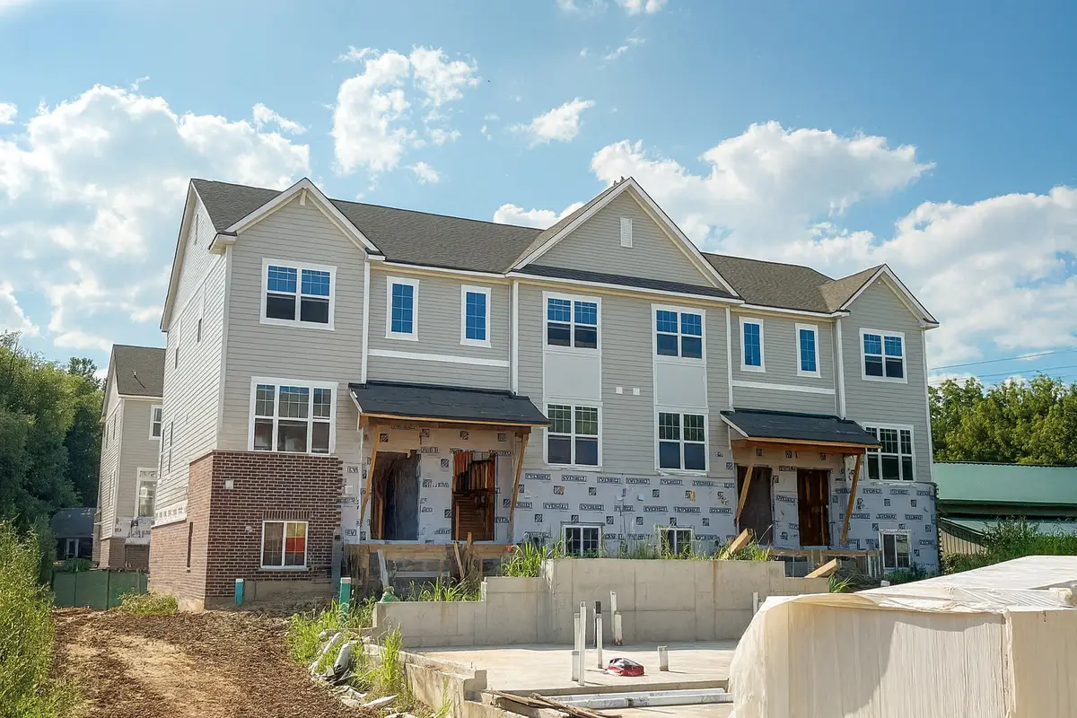 182 Eli Court, Des Plaines, IL 60016 - Image #1