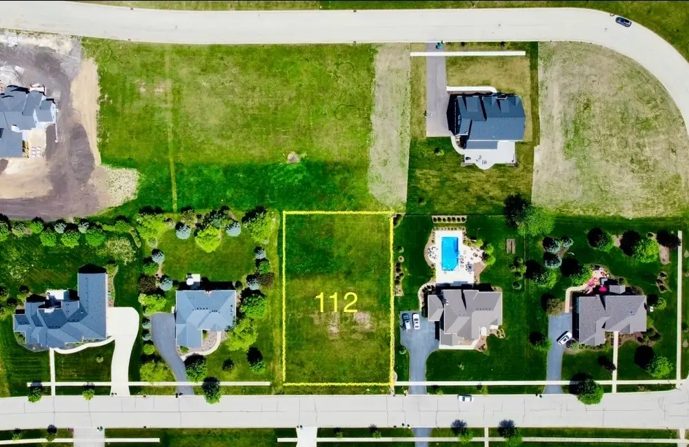 223 Merry Oaks Drive, Sycamore, IL 60178 - Image #1