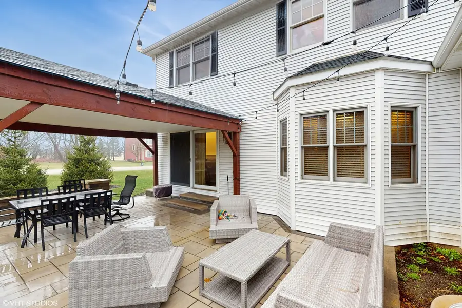 425 Maple Lane, Williams Bay, WI 53191 - Image #3