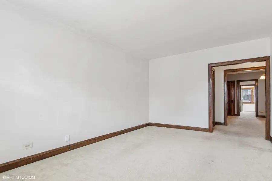 2451 N Campbell Avenue, Chicago, IL 60647 - Image #2