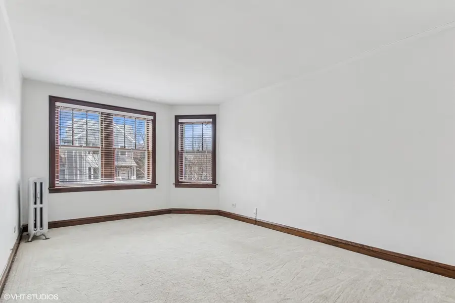 2451 N Campbell Avenue, Chicago, IL 60647 - Image #3