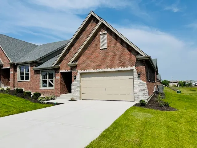 19503 Tramore Lane, Mokena, IL 60448 - Image #1