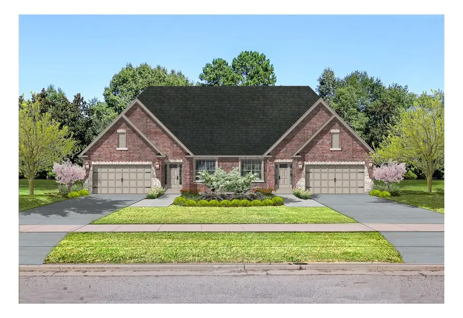 19503 Tramore Lane, Mokena, IL 60448 - Image #3