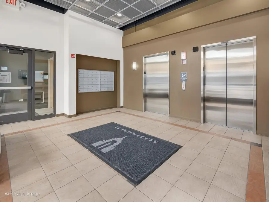 170 N Northwest Highway #407, Park Ridge, IL 60068 - Image #2