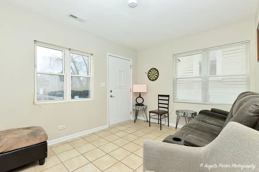 1616 N 40th Avenue, Stone Park, IL 60165 - Image #2