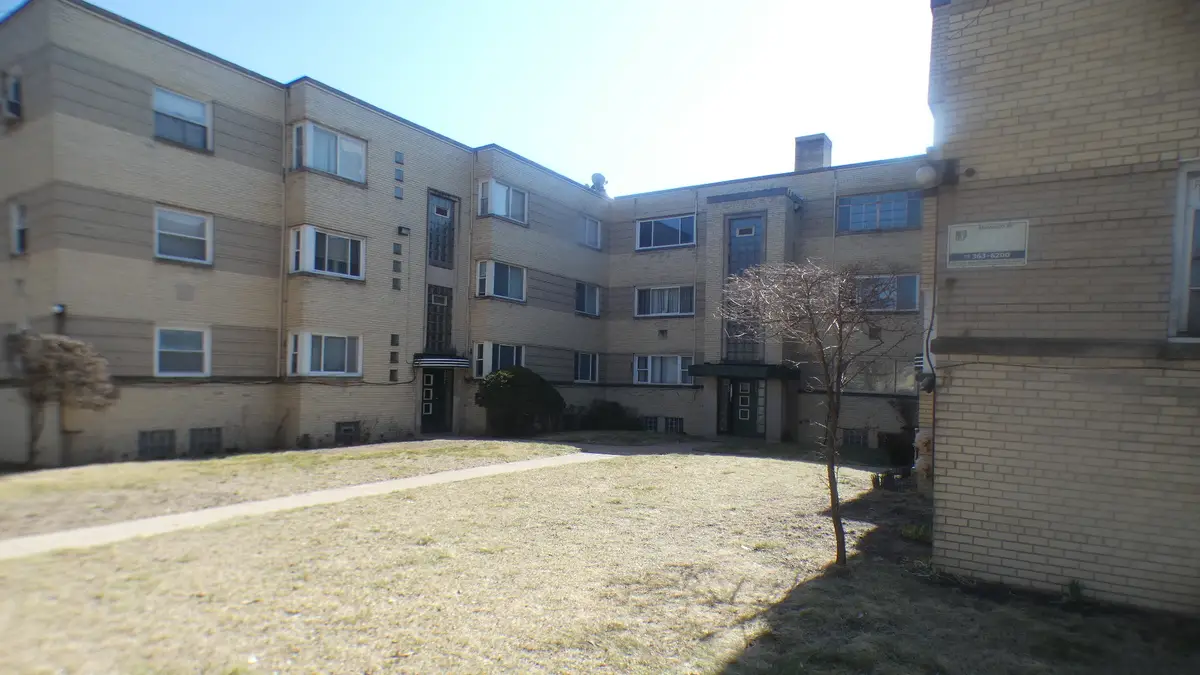 2043 E 72nd Street #1C, Chicago, IL 60649 - Image #1