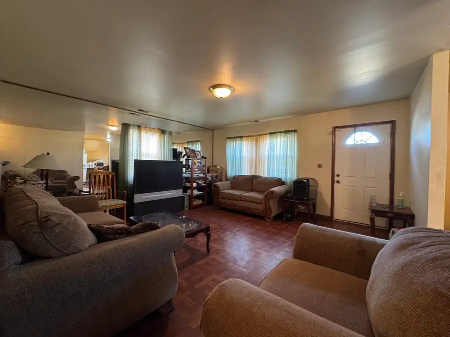 1946 Beacon Court, Chicago Heights, IL 60411 - #2