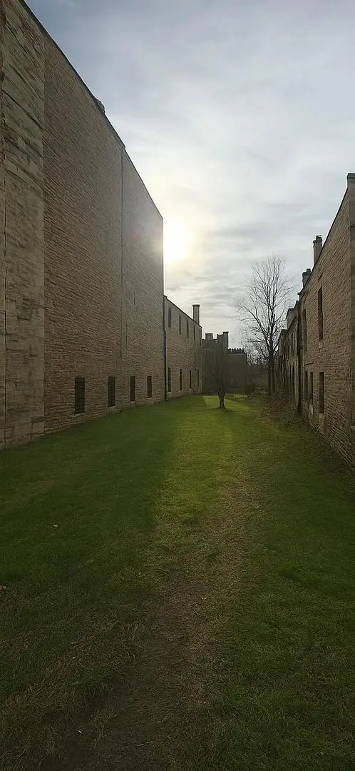 1654 S Christiana Avenue, Chicago, IL 60623 - Image #1