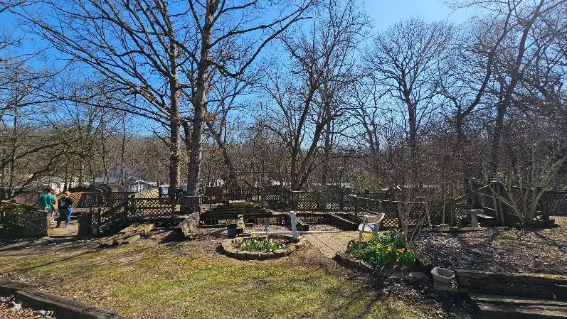 2795 E 28th Lot 720 Road, Seneca, IL 61360 - Image #1