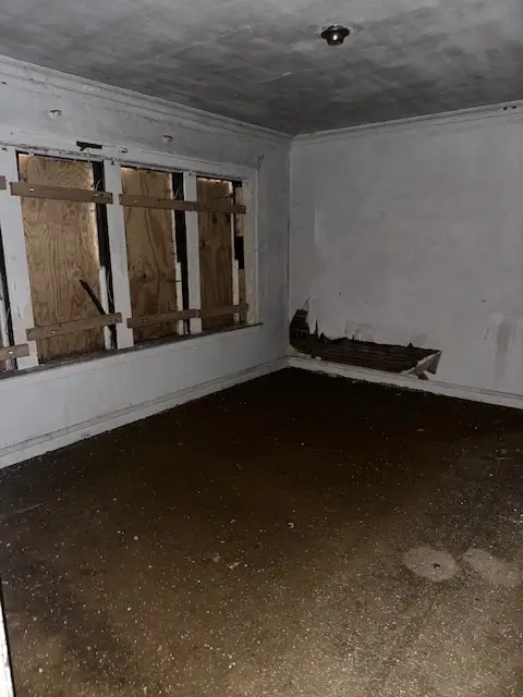 7917 S Elizabeth Street, Chicago, IL 60620 - Image #3