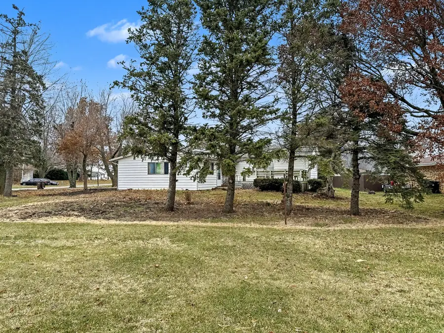 Address Withheld By Seller, Ashkum, IL 60911 - Image #2